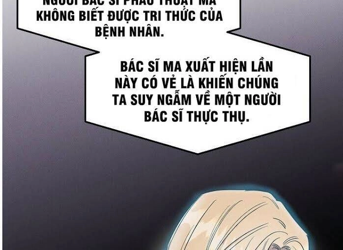 Bác Sĩ Thiên Tài Lee Moojin Chapter 14 - 30