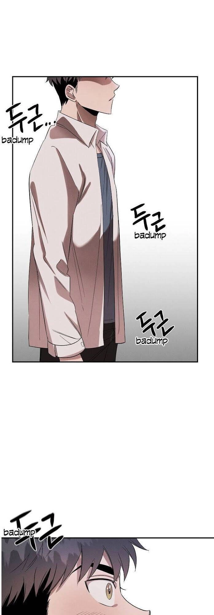 Bác Sĩ Thiên Tài Lee Moojin Chapter 14 - 32