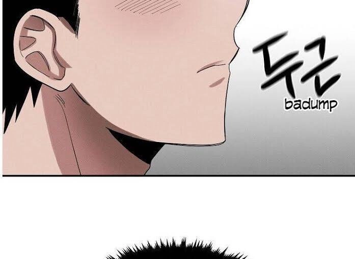 Bác Sĩ Thiên Tài Lee Moojin Chapter 14 - 33