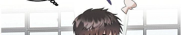 Bác Sĩ Thiên Tài Lee Moojin Chapter 14 - 39