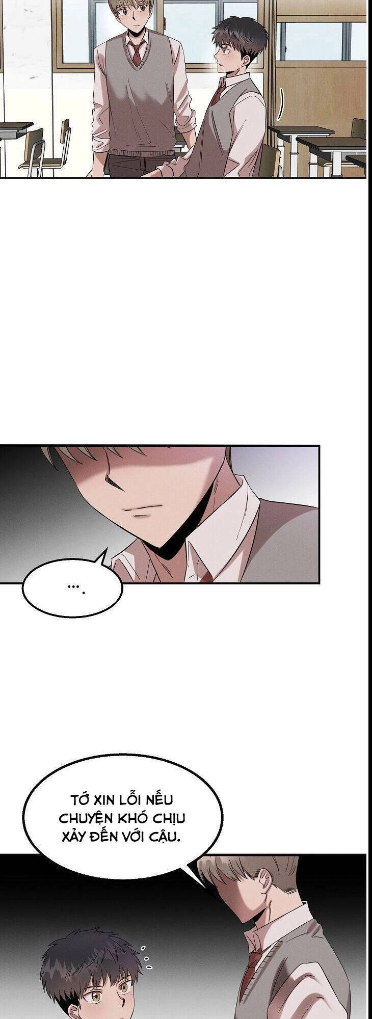 Bác Sĩ Thiên Tài Lee Moojin Chapter 14 - 43