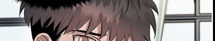 Bác Sĩ Thiên Tài Lee Moojin Chapter 14 - 45