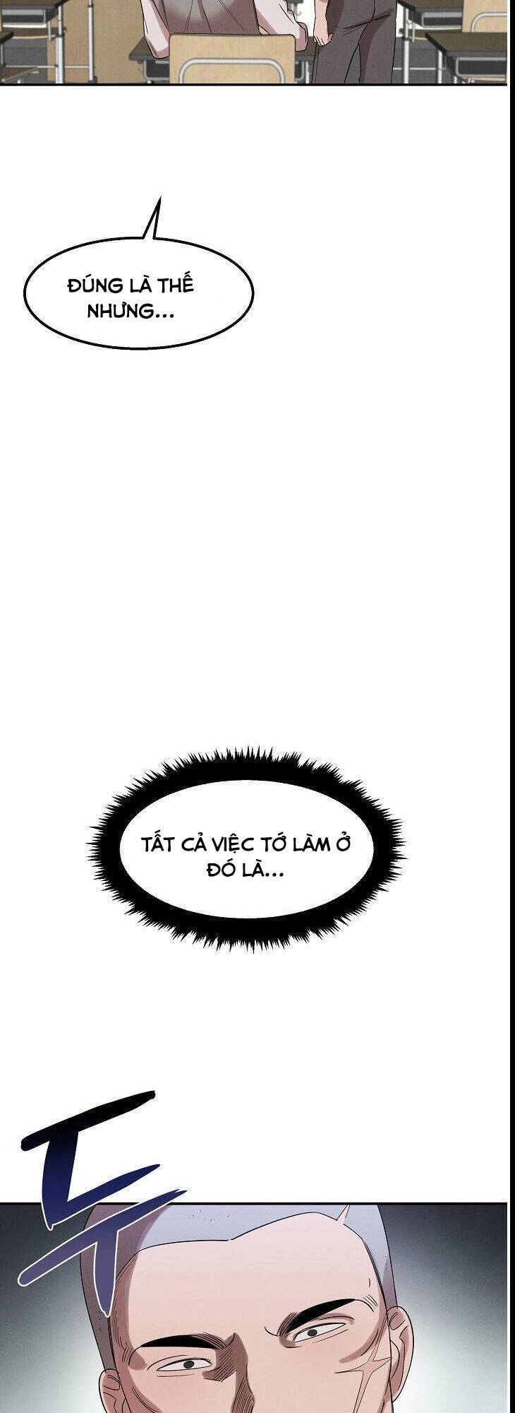 Bác Sĩ Thiên Tài Lee Moojin Chapter 14 - 47