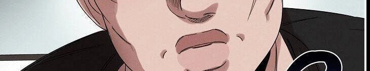 Bác Sĩ Thiên Tài Lee Moojin Chapter 14 - 48