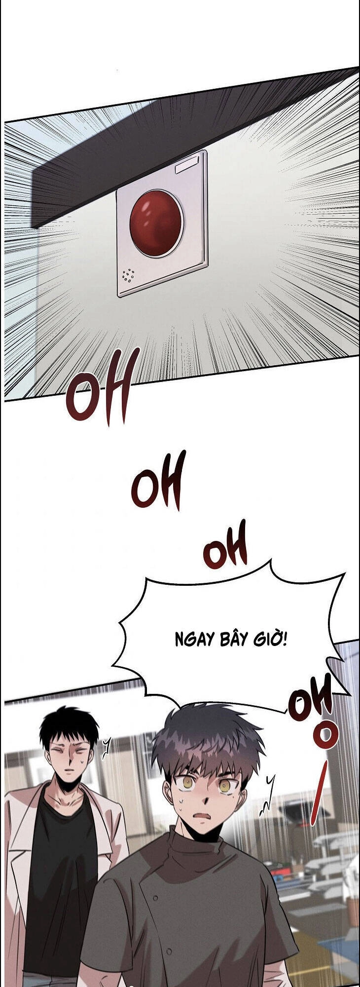 Bác Sĩ Thiên Tài Lee Moojin Chapter 15 - 3