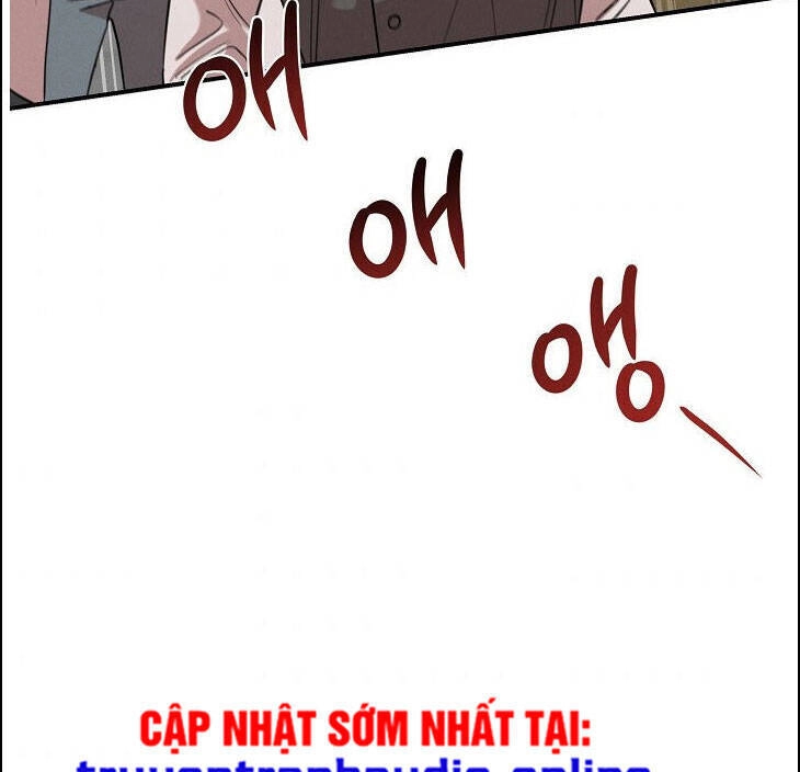 Bác Sĩ Thiên Tài Lee Moojin Chapter 15 - 4