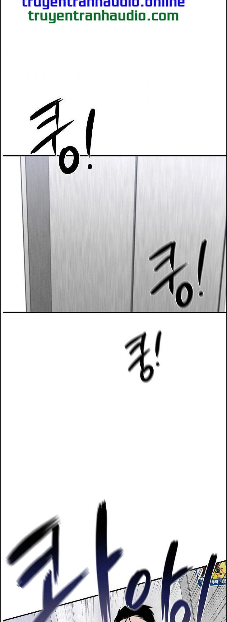 Bác Sĩ Thiên Tài Lee Moojin Chapter 15 - 5