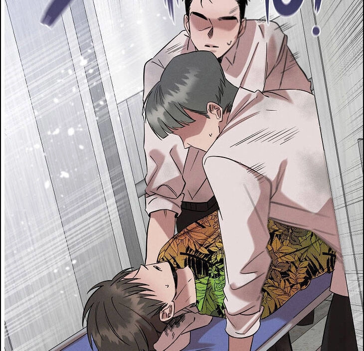 Bác Sĩ Thiên Tài Lee Moojin Chapter 15 - 6