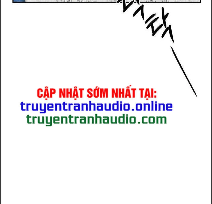 Bác Sĩ Thiên Tài Lee Moojin Chapter 15 - 8