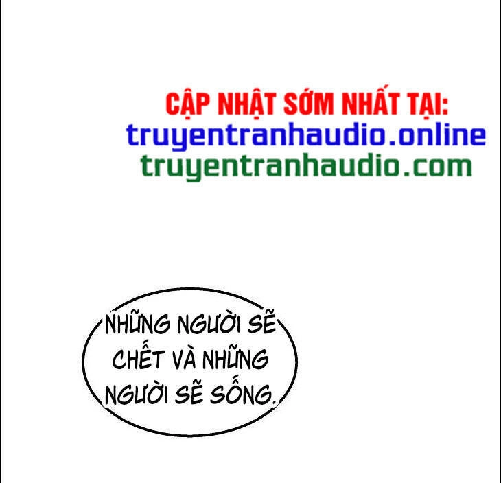 Bác Sĩ Thiên Tài Lee Moojin Chapter 15 - 16