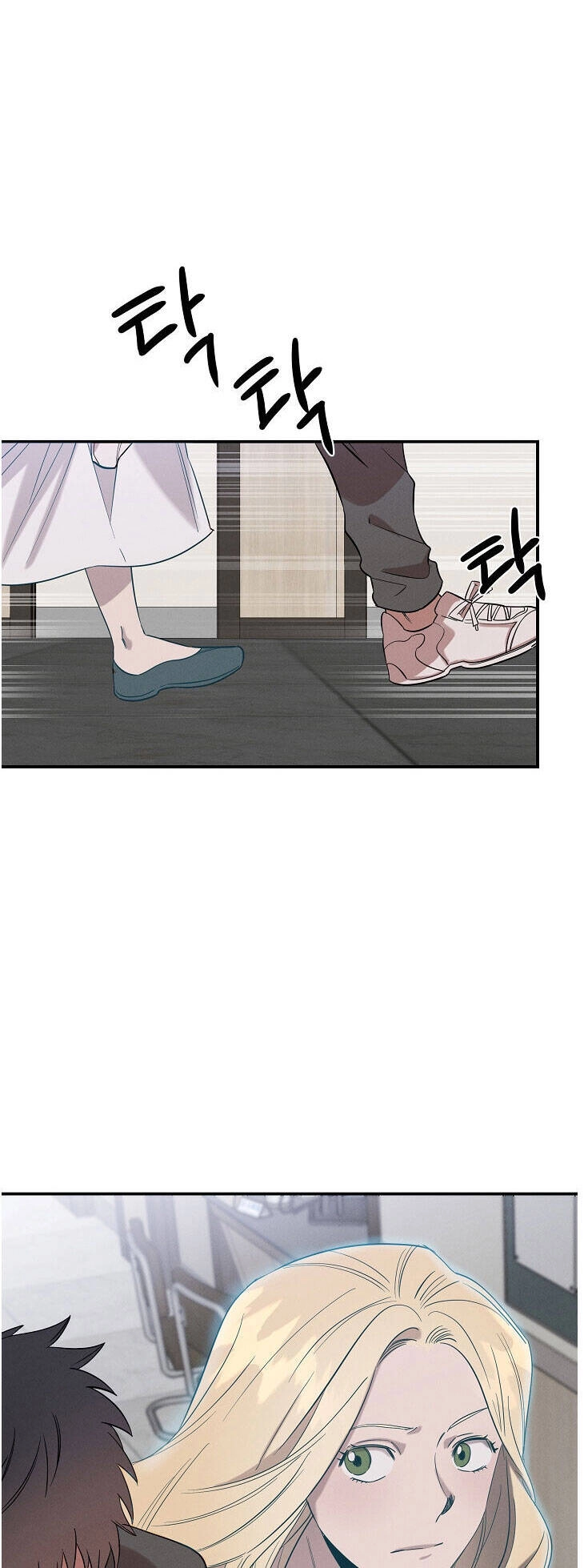 Bác Sĩ Thiên Tài Lee Moojin Chapter 15 - 21