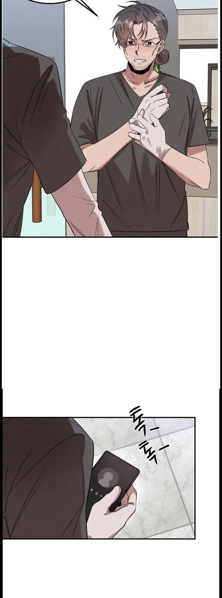 Bác Sĩ Thiên Tài Lee Moojin Chapter 15 - 37