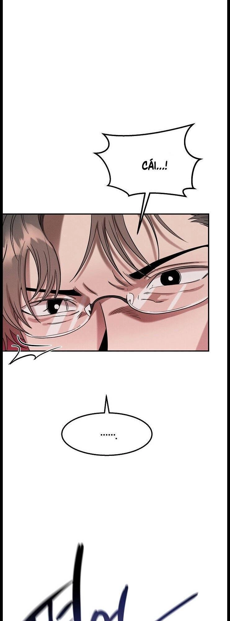 Bác Sĩ Thiên Tài Lee Moojin Chapter 15 - 45