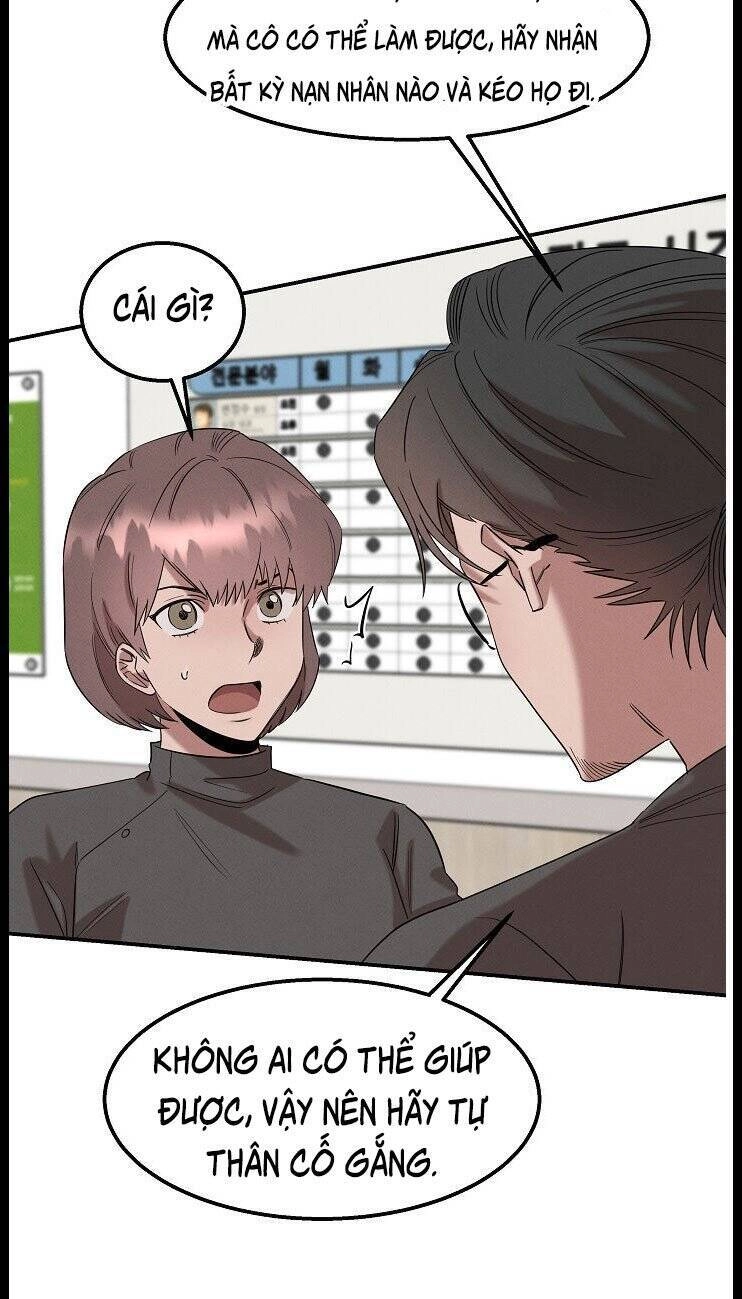 Bác Sĩ Thiên Tài Lee Moojin Chapter 15 - 52