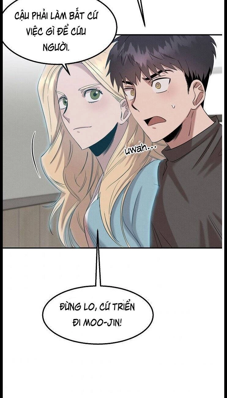 Bác Sĩ Thiên Tài Lee Moojin Chapter 15 - 56