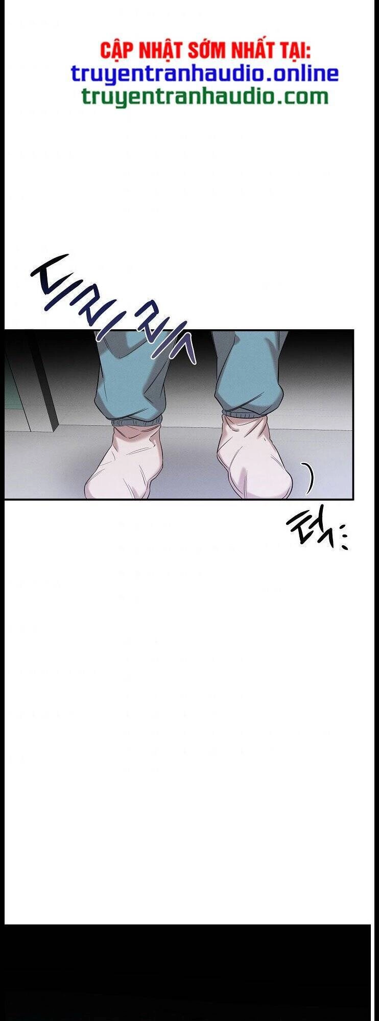 Bác Sĩ Thiên Tài Lee Moojin Chapter 15 - 57