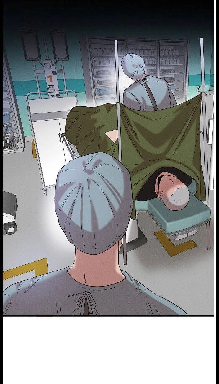 Bác Sĩ Thiên Tài Lee Moojin Chapter 15 - 58