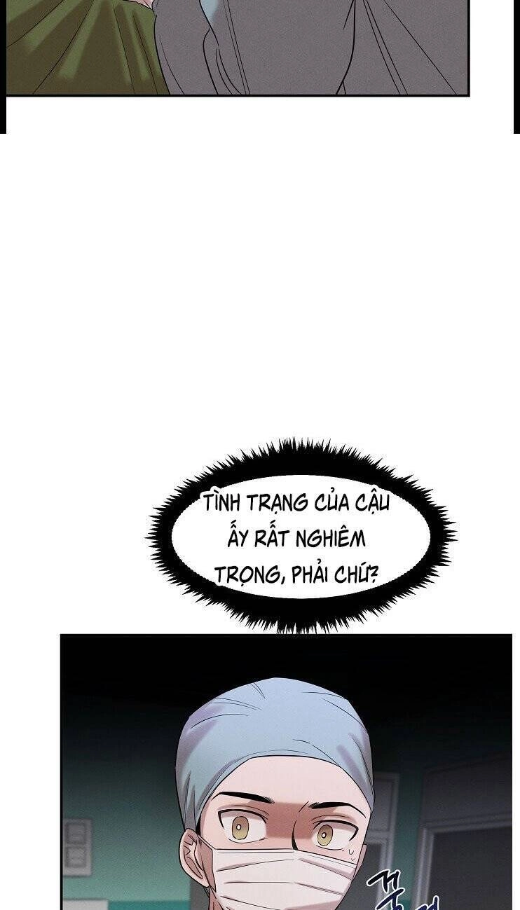 Bác Sĩ Thiên Tài Lee Moojin Chapter 15 - 60