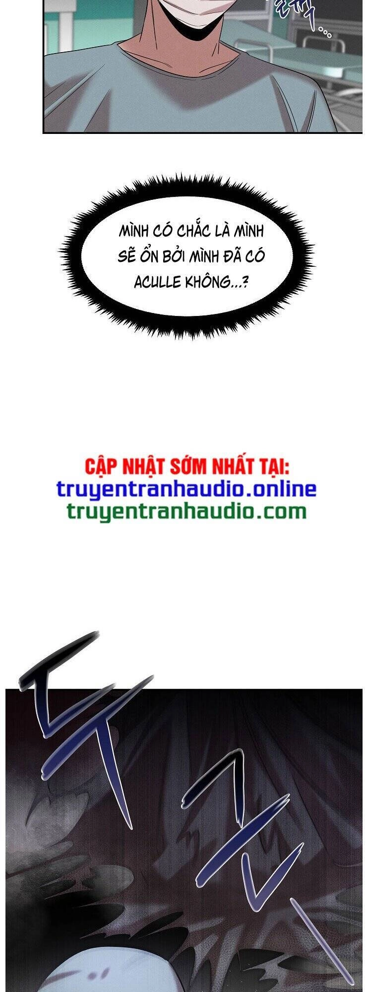 Bác Sĩ Thiên Tài Lee Moojin Chapter 15 - 61