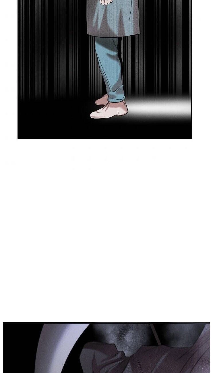 Bác Sĩ Thiên Tài Lee Moojin Chapter 15 - 64