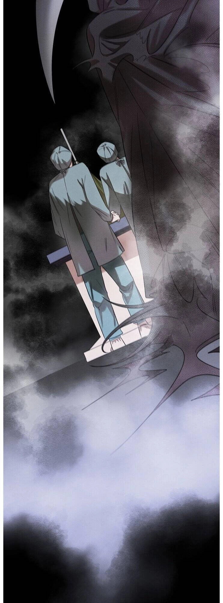 Bác Sĩ Thiên Tài Lee Moojin Chapter 15 - 65