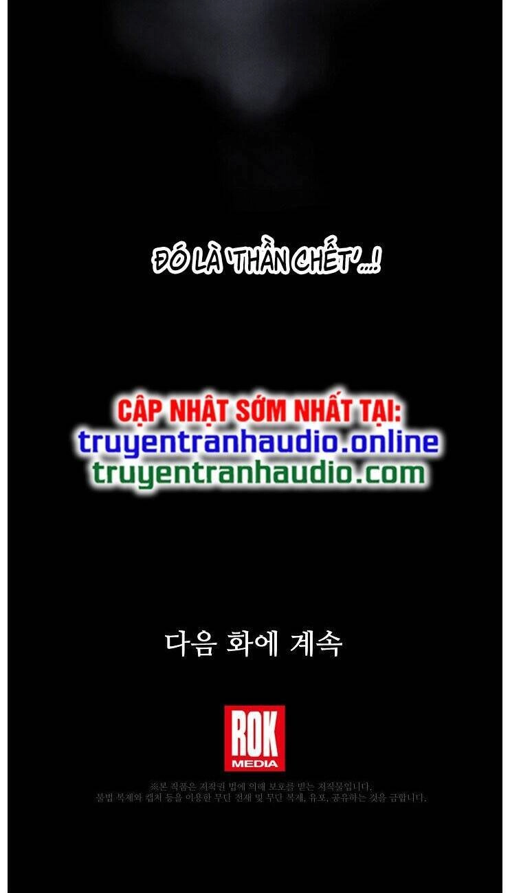 Bác Sĩ Thiên Tài Lee Moojin Chapter 15 - 66