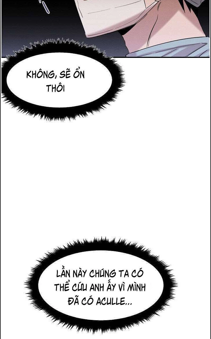 Bác Sĩ Thiên Tài Lee Moojin Chapter 16 - 6