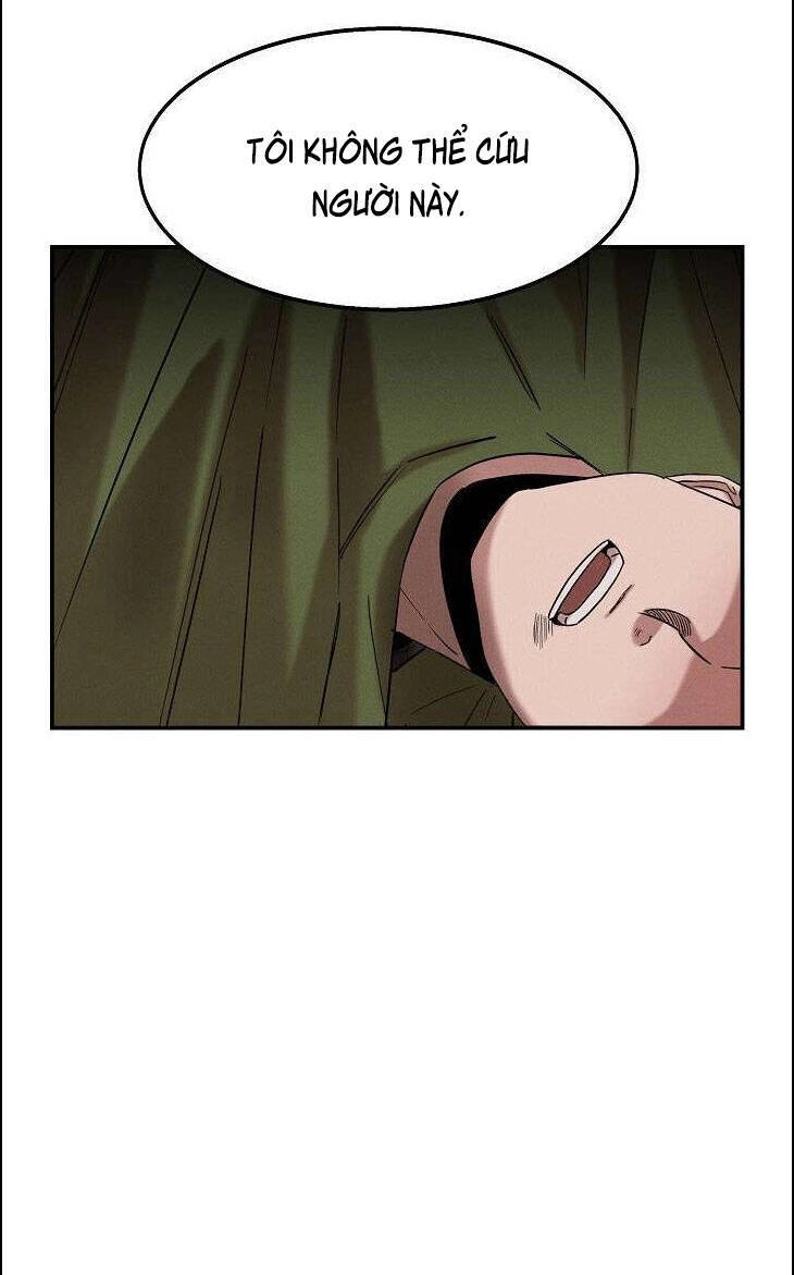 Bác Sĩ Thiên Tài Lee Moojin Chapter 16 - 14