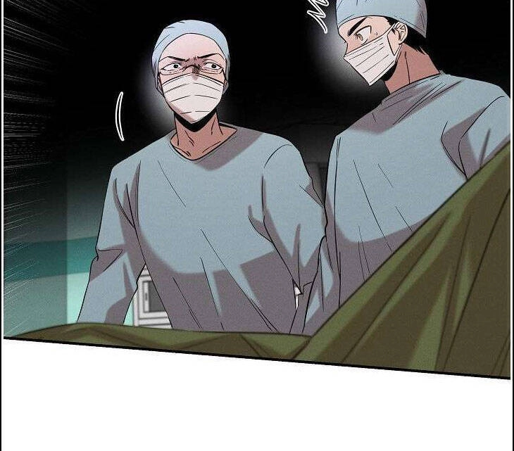 Bác Sĩ Thiên Tài Lee Moojin Chapter 16 - 16