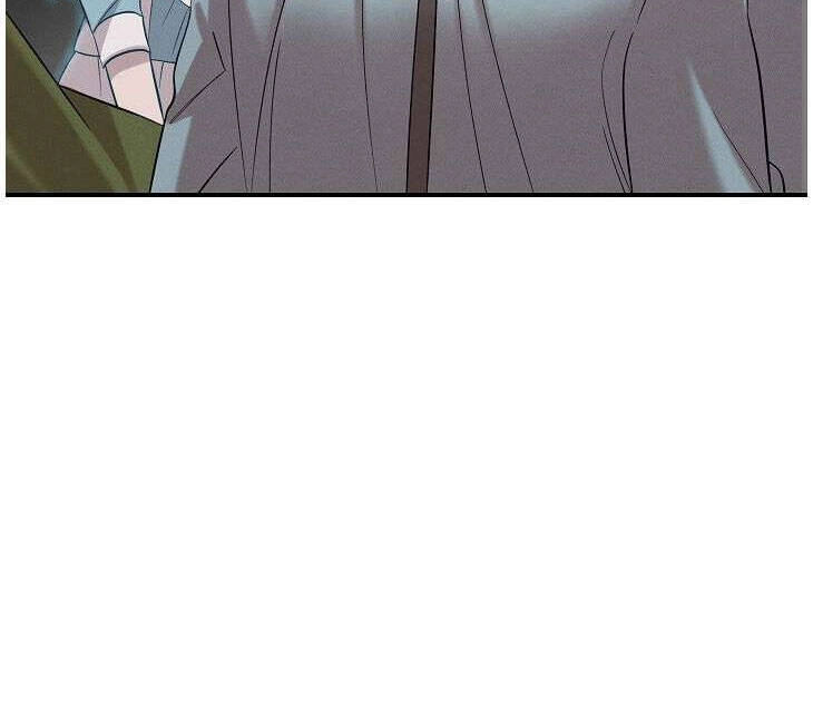 Bác Sĩ Thiên Tài Lee Moojin Chapter 16 - 22