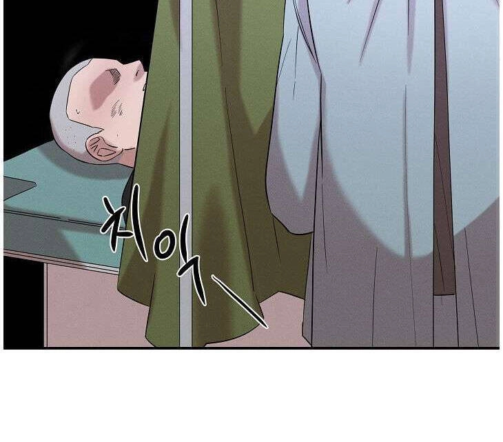 Bác Sĩ Thiên Tài Lee Moojin Chapter 16 - 24