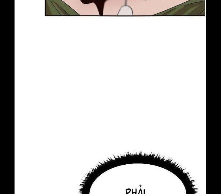 Bác Sĩ Thiên Tài Lee Moojin Chapter 16 - 30