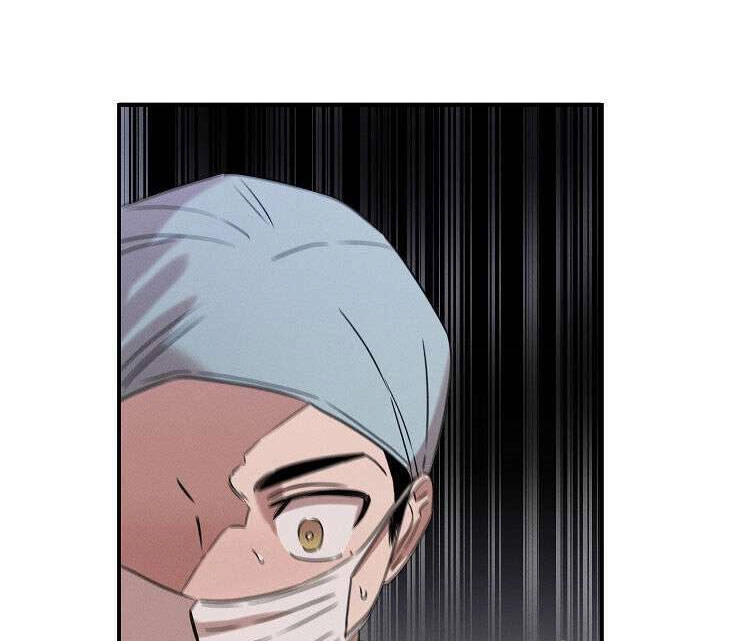 Bác Sĩ Thiên Tài Lee Moojin Chapter 16 - 32