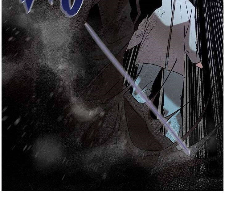 Bác Sĩ Thiên Tài Lee Moojin Chapter 16 - 34