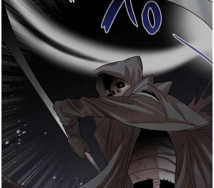 Bác Sĩ Thiên Tài Lee Moojin Chapter 16 - 36