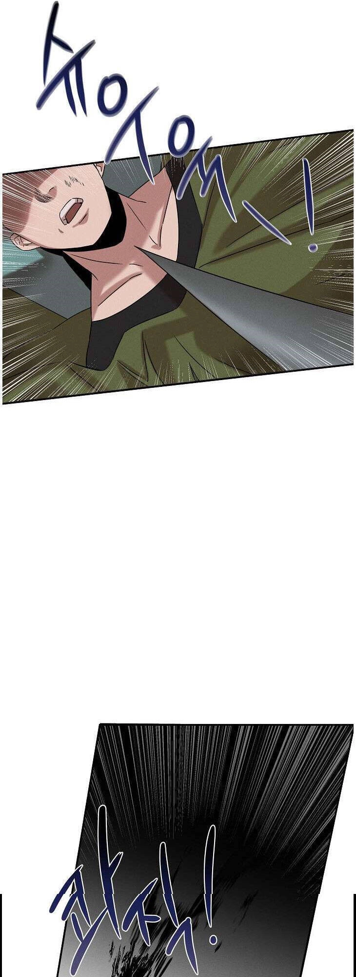 Bác Sĩ Thiên Tài Lee Moojin Chapter 16 - 39