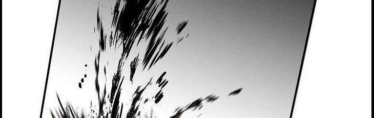 Bác Sĩ Thiên Tài Lee Moojin Chapter 16 - 40