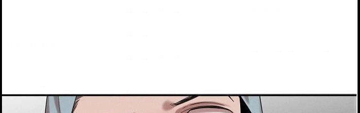 Bác Sĩ Thiên Tài Lee Moojin Chapter 16 - 42