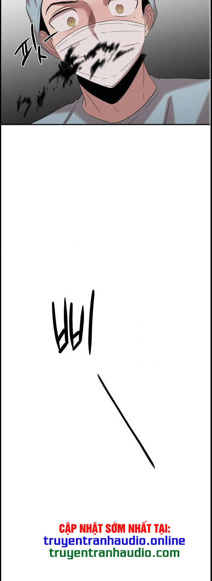 Bác Sĩ Thiên Tài Lee Moojin Chapter 16 - 43