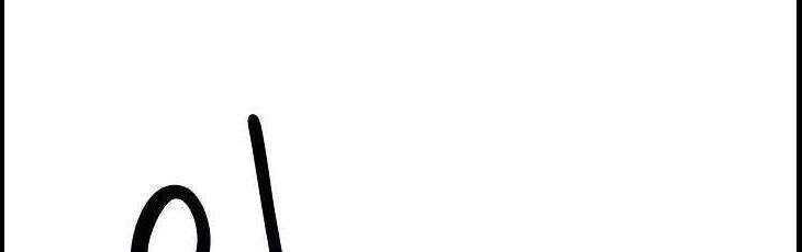 Bác Sĩ Thiên Tài Lee Moojin Chapter 16 - 44