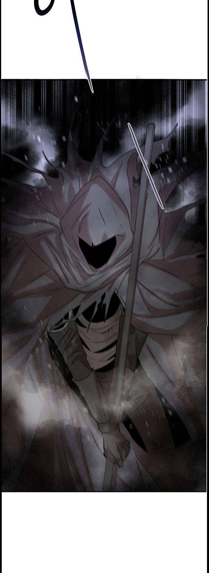 Bác Sĩ Thiên Tài Lee Moojin Chapter 16 - 45