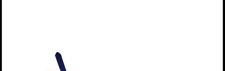 Bác Sĩ Thiên Tài Lee Moojin Chapter 16 - 46