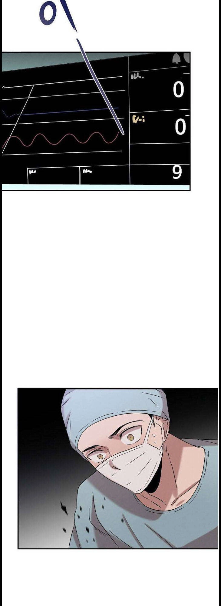 Bác Sĩ Thiên Tài Lee Moojin Chapter 16 - 47