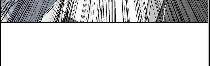 Bác Sĩ Thiên Tài Lee Moojin Chapter 16 - 52