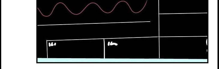 Bác Sĩ Thiên Tài Lee Moojin Chapter 16 - 56