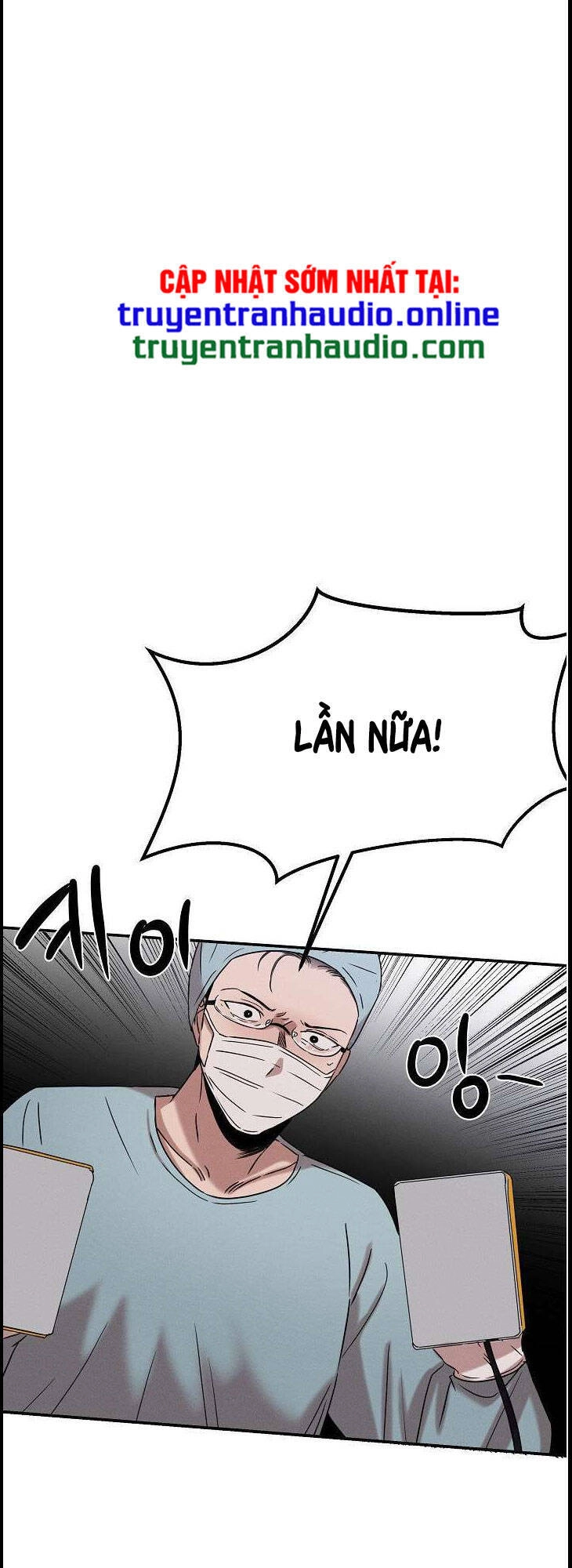 Bác Sĩ Thiên Tài Lee Moojin Chapter 16 - 57