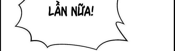 Bác Sĩ Thiên Tài Lee Moojin Chapter 16 - 60