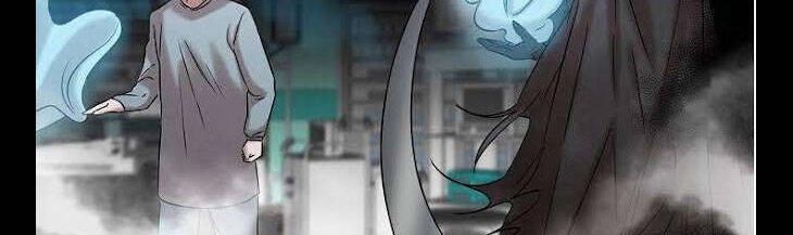 Bác Sĩ Thiên Tài Lee Moojin Chapter 16 - 62