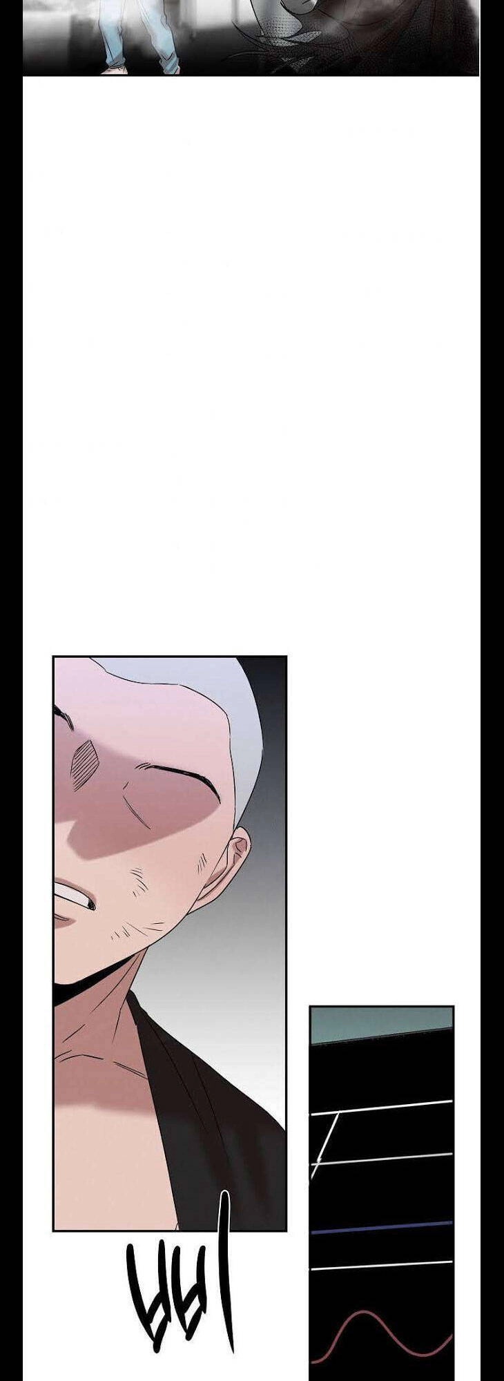 Bác Sĩ Thiên Tài Lee Moojin Chapter 16 - 63