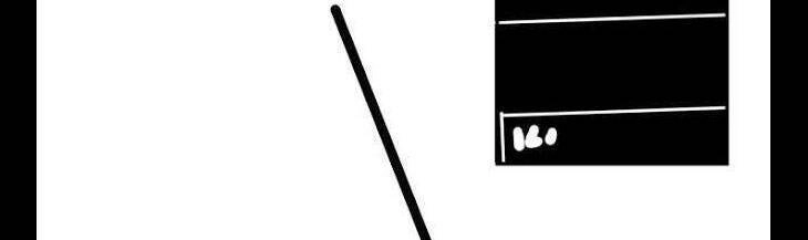 Bác Sĩ Thiên Tài Lee Moojin Chapter 16 - 64